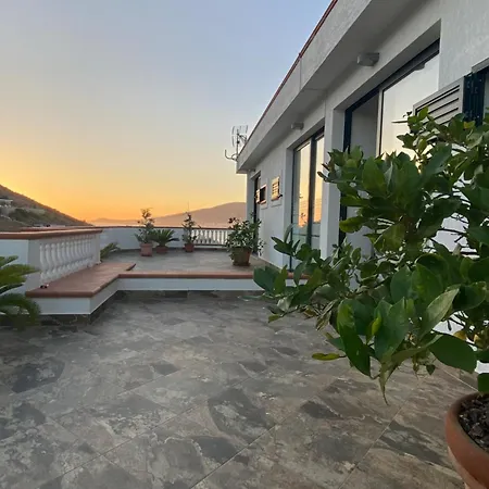 La Quiete - Adults Only