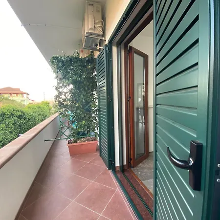 住宿加早餐酒店 La Quiete - Adults Only 4*