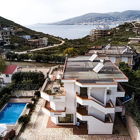 Bed & Breakfast La Quiete - Adults Only *