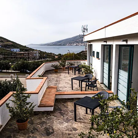 La Quiete - Adults Only 3* Cuke