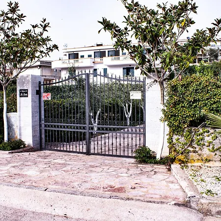 La Quiete - Adults Only Bed & Breakfast *