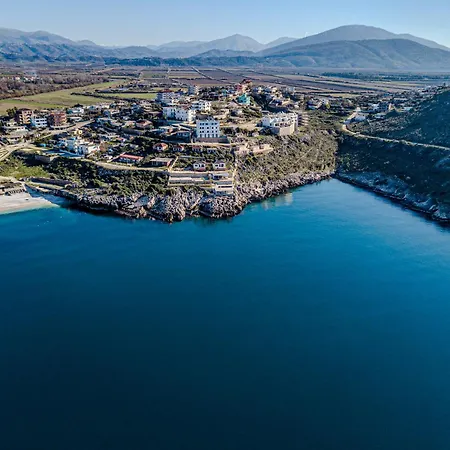 Alojamento de Acomodação e Pequeno-almoço La Quiete - Adults Only 3*