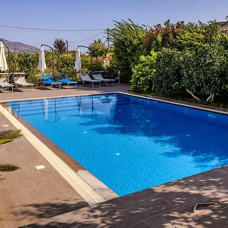 La Quiete - Adults Only 4* Cuke