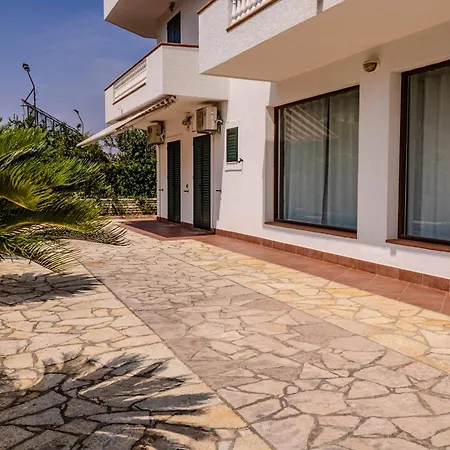 La Quiete - Adults Only Отель типа 