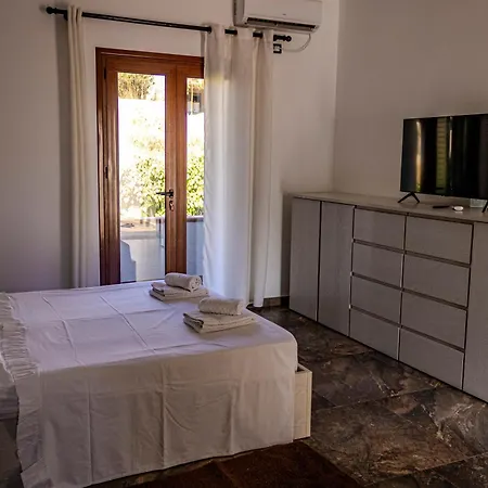 La Quiete - Adults Only 4*
