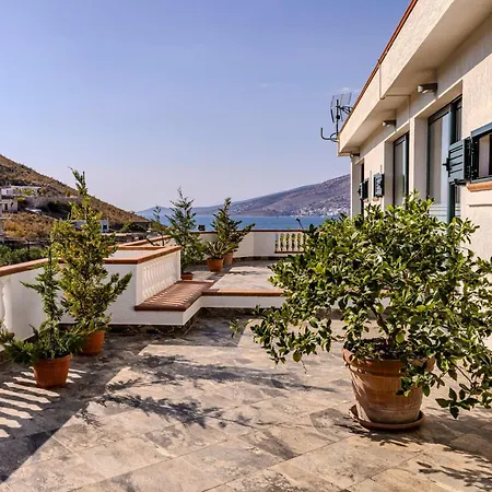 La Quiete - Adults Only Cuke