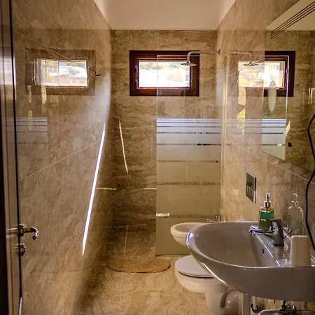 La Quiete - Adults Only 4* Cuke