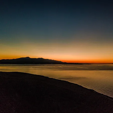 La Quiete - Adults Only Отель типа 