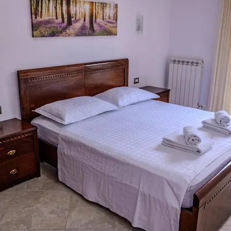 La Quiete - Adults Only 3*