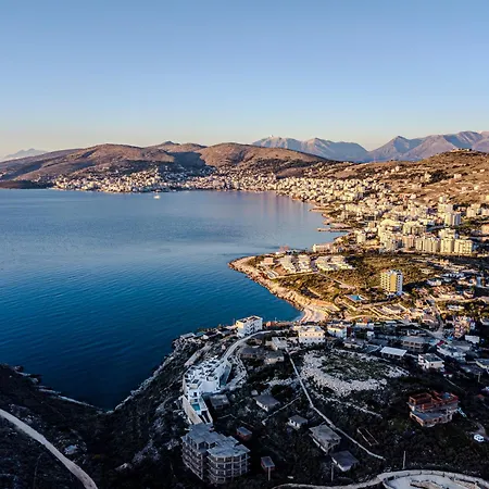 La Quiete - Adults Only 3* Cuke