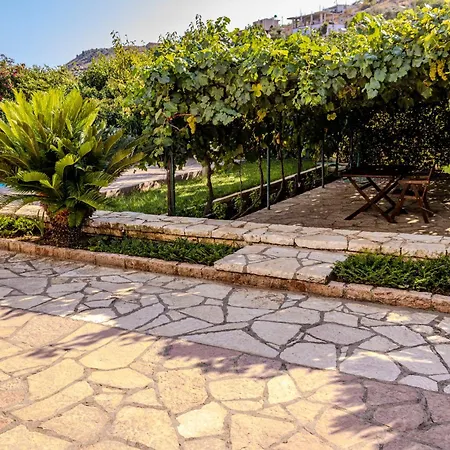 Alojamento de Acomodação e Pequeno-almoço La Quiete - Adults Only 3*