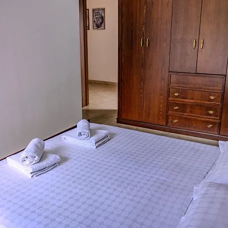 La Quiete - Adults Only 4*