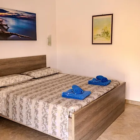 La Quiete - Adults Only