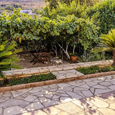 Bed & Breakfast La Quiete - Adults Only *