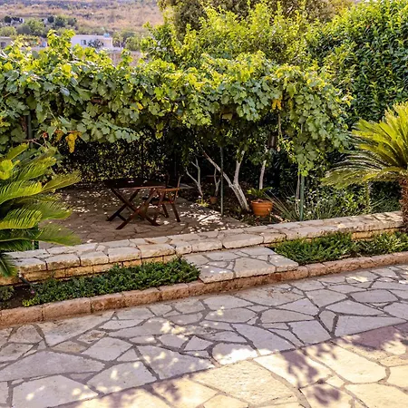 Alojamento de Acomodação e Pequeno-almoço La Quiete - Adults Only 3*