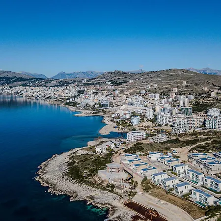 La Quiete - Adults Only Cuke