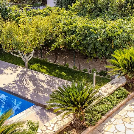 La Quiete - Adults Only Отель типа 