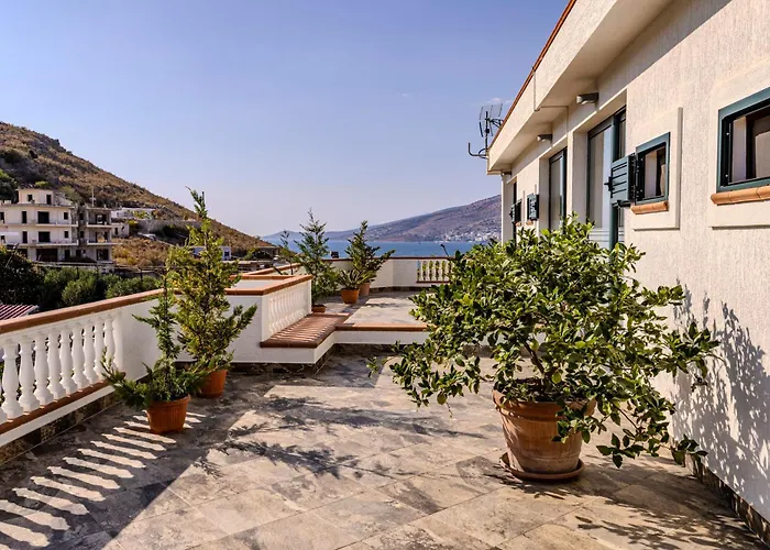 La Quiete - Adults Only Cuke