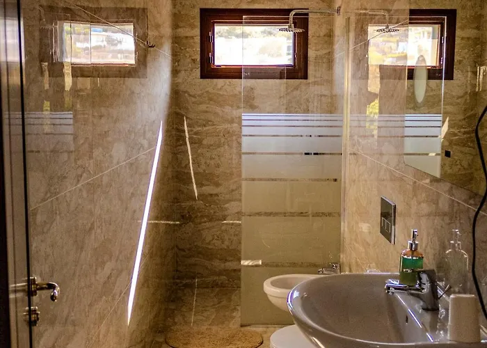 La Quiete - Adults Only 3* Cuke