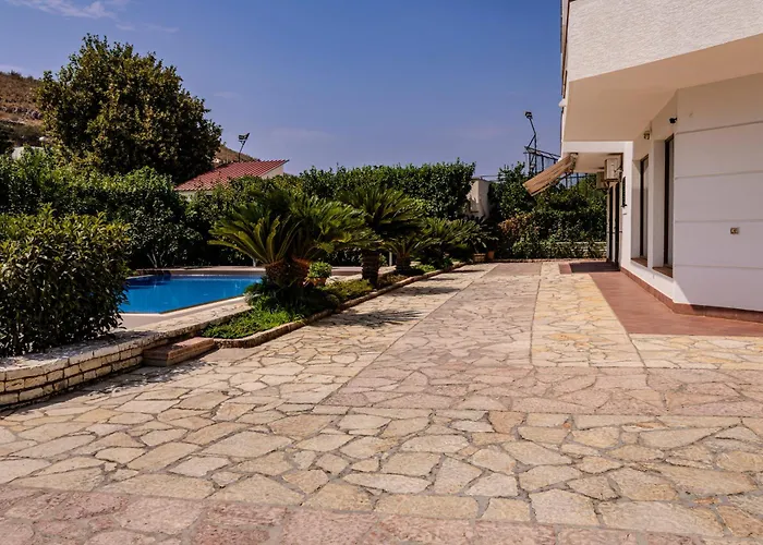 Bed & Breakfast La Quiete - Adults Only Cuke