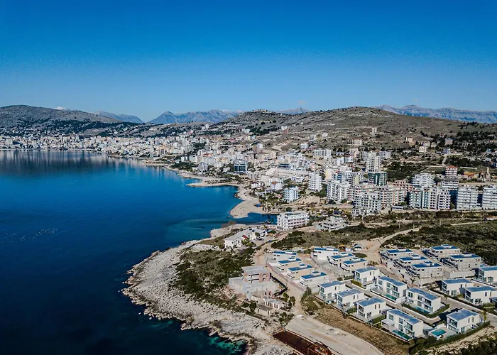 La Quiete - Adults Only Cuke