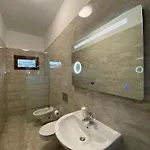 La Quiete - Adults Only