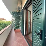 Frühstückspension La Quiete - Adults Only 4*