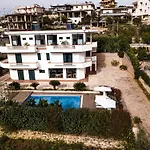 La Quiete - Adults Only Bed & Breakfast