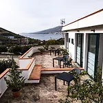 La Quiete - Adults Only 4* Cuke