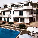 Bed & Breakfast La Quiete - Adults Only 4*