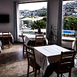 Bed & Breakfast La Quiete - Adults Only