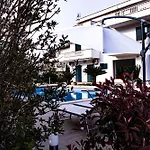La Quiete - Adults Only 4* Cuke