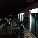 La Quiete - Adults Only Bed & Breakfast