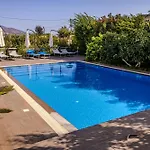 La Quiete - Adults Only 4* Cuke