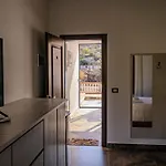 Bed & Breakfast La Quiete - Adults Only Cuke