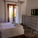 La Quiete - Adults Only 4*