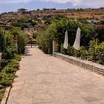Bed & Breakfast La Quiete - Adults Only