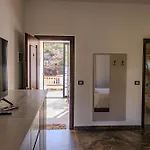 Frühstückspension La Quiete - Adults Only 4*