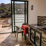 La Quiete - Adults Only Bed & Breakfast 4*