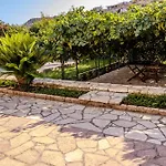 Bed & Breakfast La Quiete - Adults Only 4*