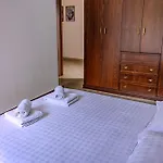 La Quiete - Adults Only 4*