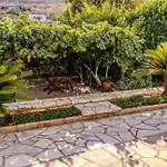 Bed & Breakfast La Quiete - Adults Only 4*