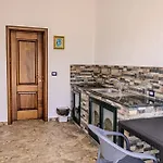 La Quiete - Adults Only Bed & Breakfast Cuke
