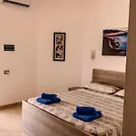 Bed & Breakfast La Quiete - Adults Only Cuke