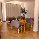 La Quiete - Adults Only Cuke