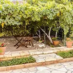 Bed & Breakfast La Quiete - Adults Only