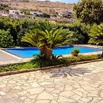 Bed & Breakfast La Quiete - Adults Only 4*