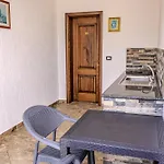La Quiete - Adults Only 4* Cuke