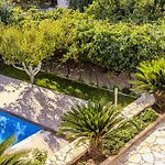 La Quiete - Adults Only Bed & Breakfast