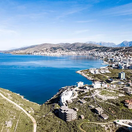 La Quiete - Adults Only 3* Cuke